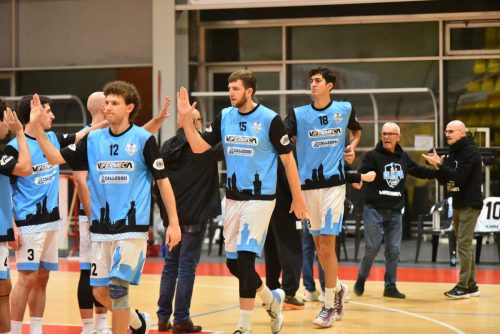olimpia-mantova-186