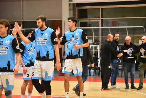 olimpia-mantova-187