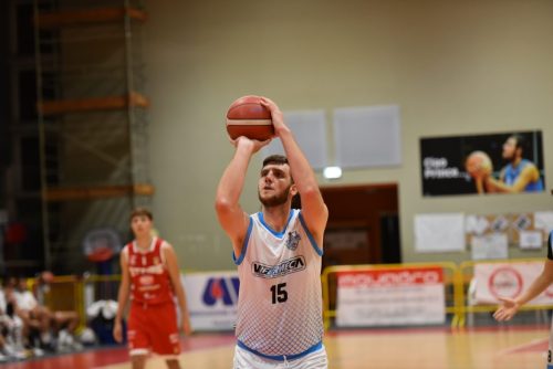olimpia-mantova-35