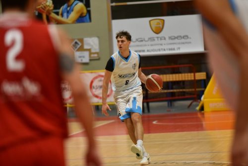 olimpia-mantova-41