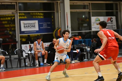 olimpia-mantova-46