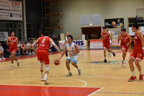 olimpia-mantova-54