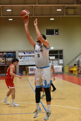 olimpia-mantova-61