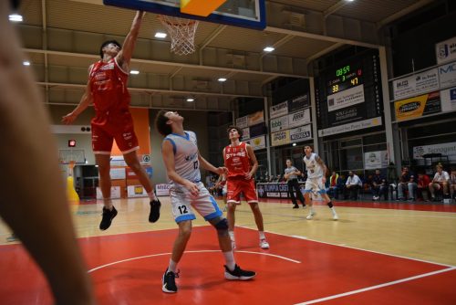 olimpia-mantova-74