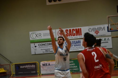 olimpia-mantova-84