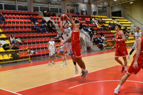 olimpia-mantova-86