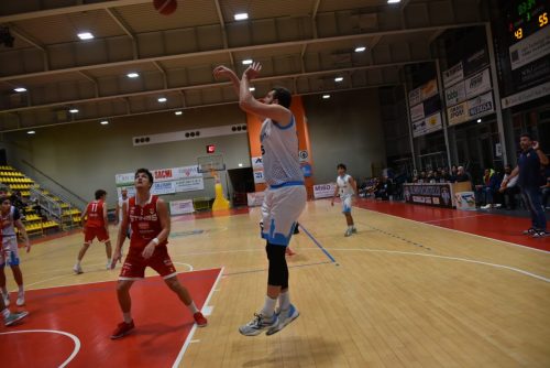 olimpia-mantova-95