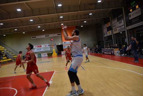 olimpia-mantova-96