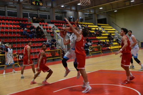olimpia-mantova-97