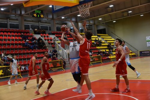 olimpia-mantova-98