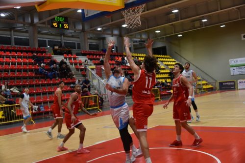 olimpia-mantova-99