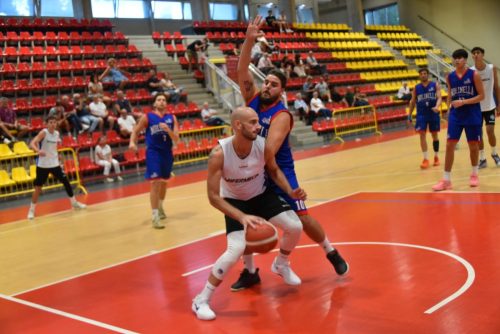 olimpia-molinella-104