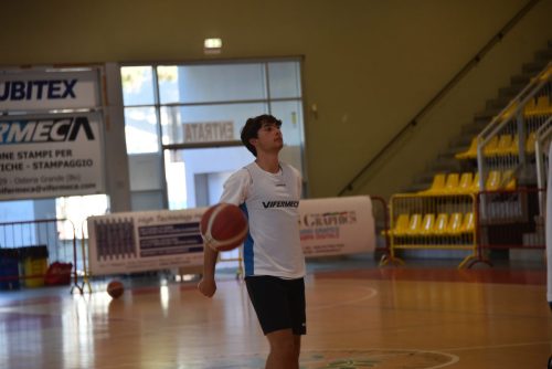 olimpia-molinella-111