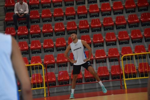 olimpia-molinella-117