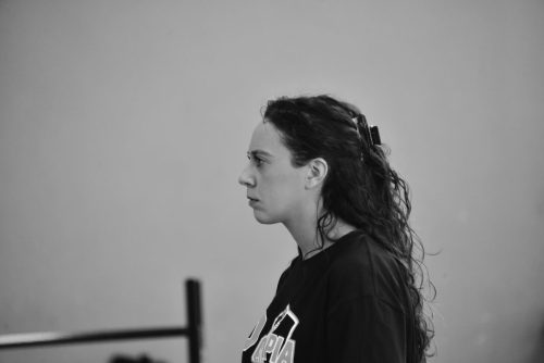 olimpia-molinella-118