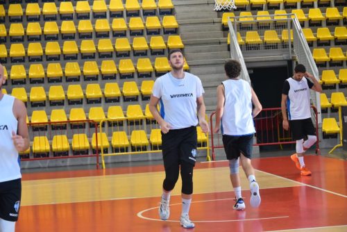 olimpia-molinella-124