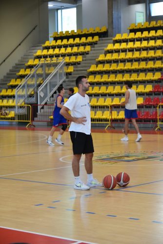 olimpia-molinella-125