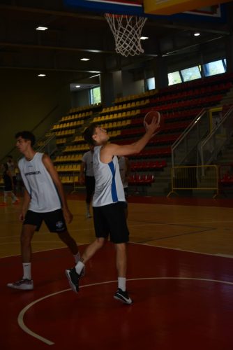 olimpia-molinella-126