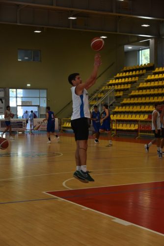 olimpia-molinella-127