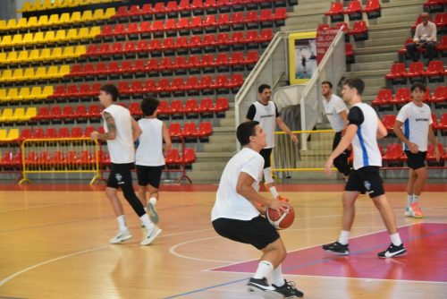 olimpia-molinella-128