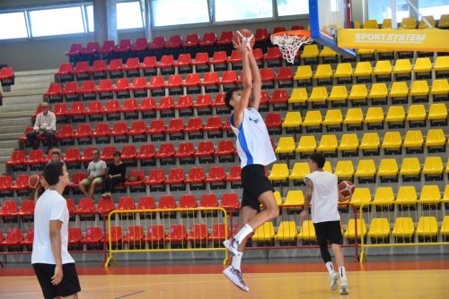 olimpia-molinella-133