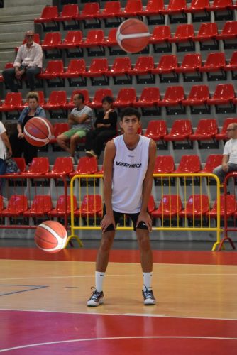 olimpia-molinella-136