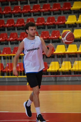 olimpia-molinella-137