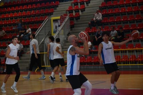 olimpia-molinella-138