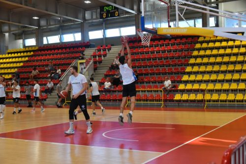 olimpia-molinella-139