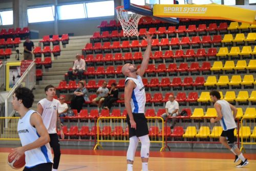 olimpia-molinella-141