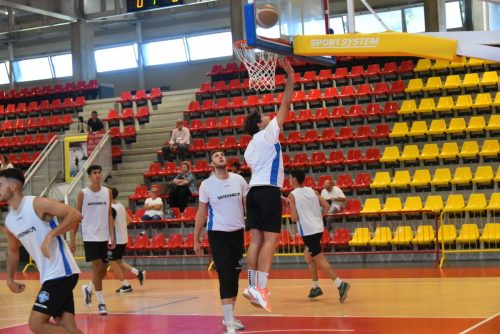 olimpia-molinella-142