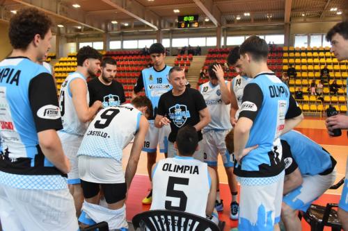 olimpia-mondragone-1