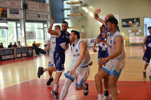 olimpia-mondragone-10