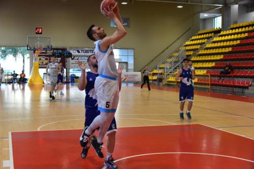 olimpia-mondragone-100