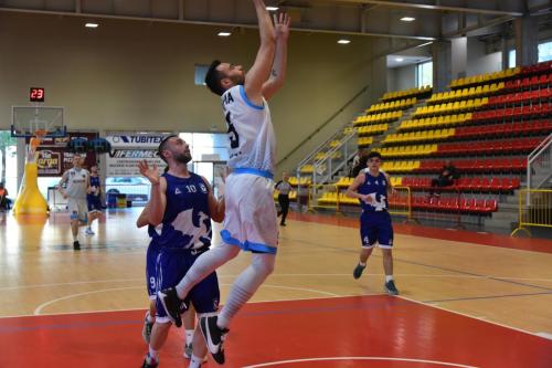 olimpia-mondragone-101