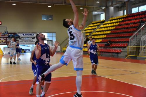 olimpia-mondragone-102