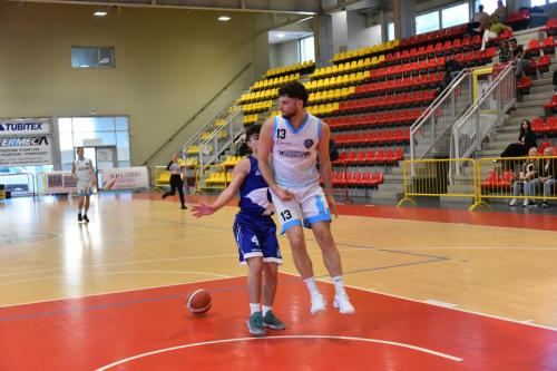 olimpia-mondragone-103