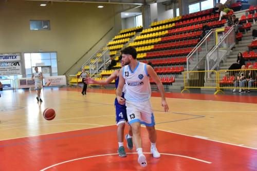 olimpia-mondragone-104
