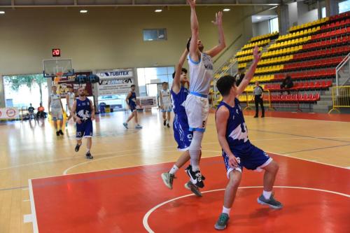 olimpia-mondragone-105