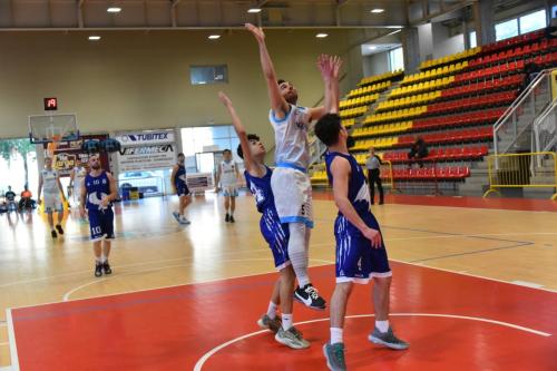 olimpia-mondragone-106