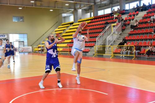 olimpia-mondragone-107