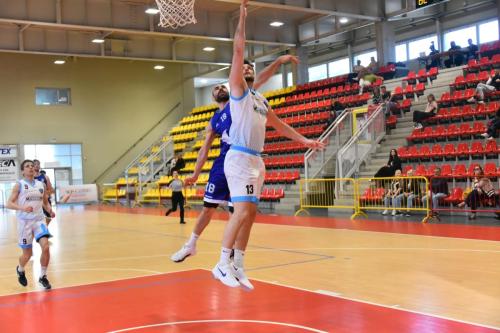 olimpia-mondragone-109