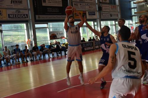 olimpia-mondragone-11