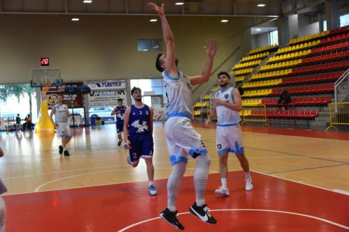 olimpia-mondragone-110