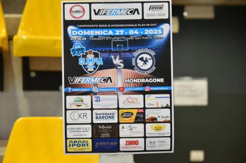 olimpia-mondragone-111