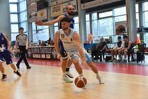 olimpia-mondragone-113