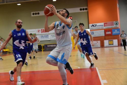 olimpia-mondragone-114