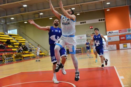 olimpia-mondragone-115