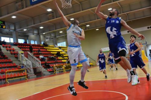 olimpia-mondragone-117