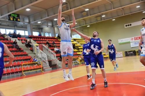 olimpia-mondragone-119